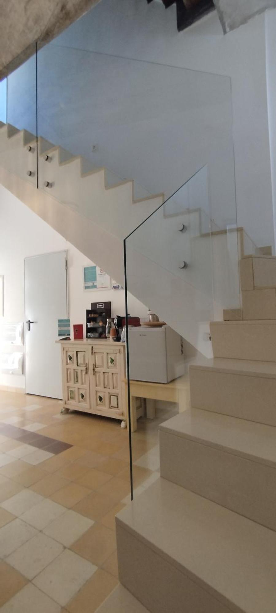 Altozano Room Ii, Estudio Centro De Malaga Gayfriendly, Wi-Fi Gratis Екстериор снимка